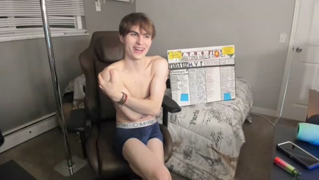 mattcashxxx  15-03-2022